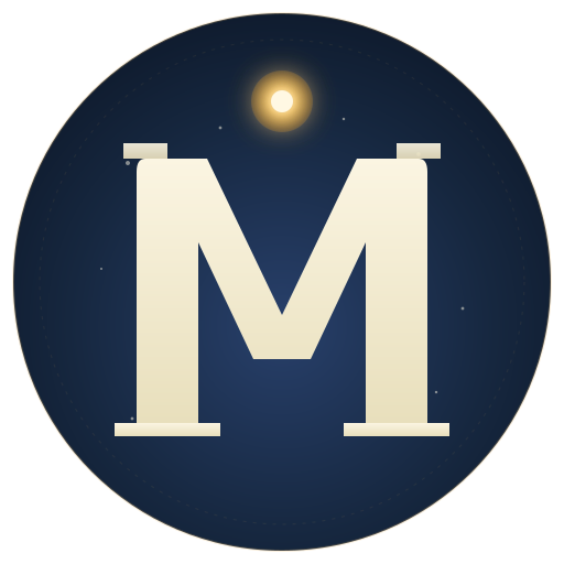 NUMUSE — AI Storytelling Platform for Interactive Web3 Worlds