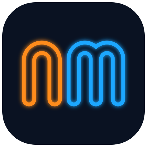 NUMUSE — AI Storytelling: Stories You Can Step Inside